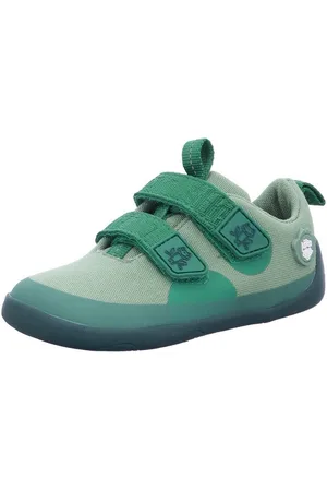 Affenzahn 00391 20110 Schnürschuh - Verkäufer: Schuh Volk