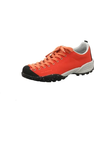 Scarpa Outdoorschuh - Verkäufer: Shopfair.de