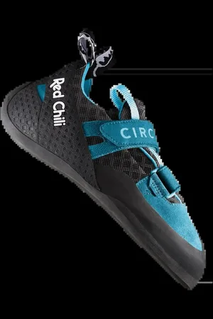 Red Chili Circuit II Kletterschuh - Verkäufer: Sport Erdl