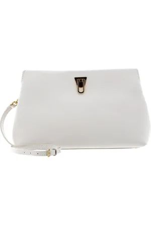 Coccinelle Clutch Beat Clutch - Verkäufer: modeherz