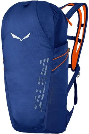 Salewa Rucksack - Verkäufer: modeherz
