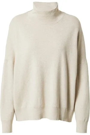 INWEAR Strickpullover Tenley (1-tlg) Plain/ohne Details - Verkäufer: Mary & Paul