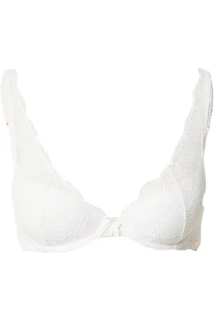 Boux Avenue Triangel-BH JODIE (1-tlg) Spitze - Verkäufer: Mary & Paul