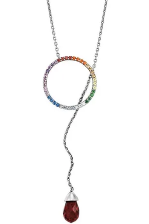 JULIE JULSEN Collier JJNE0989.1.MC - Verkäufer: OROTEX