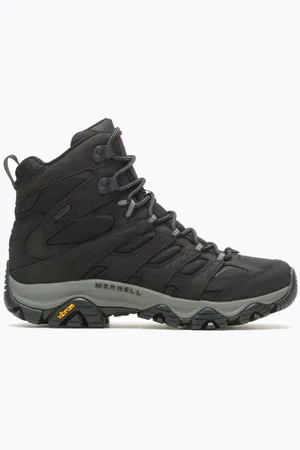 Merrell Wanderstiefel - Verkäufer: Sport Michetschläger e.K.