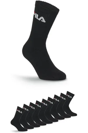 Fila Sportsocken (9er Pack)