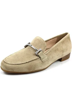 ARA Slipper - Verkäufer: Shopfair.de