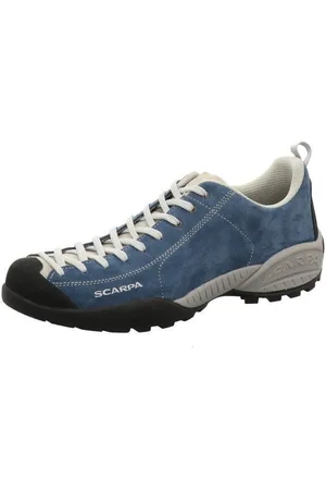 Scarpa Outdoorschuh - Verkäufer: Shopfair.de