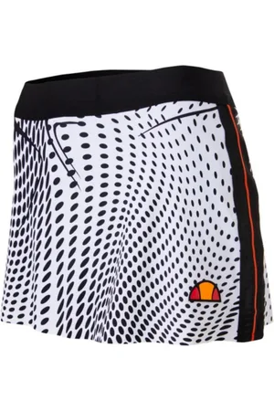 Ellesse Tennisrock Tasilla Skort - Verkäufer: Sport Erdl
