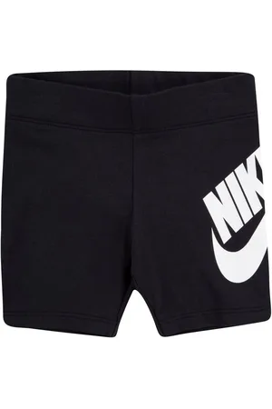 Nike Radlerhose FUTURA BIKE SHORT - für Kinder (1-tlg) für Kinder