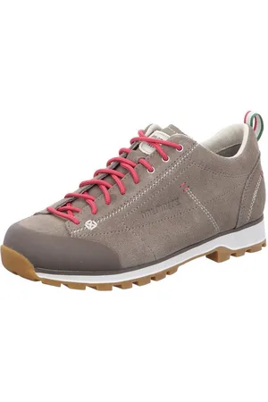 Dolomite 247979 1231 Wanderschuh - Verkäufer: Schuh Volk