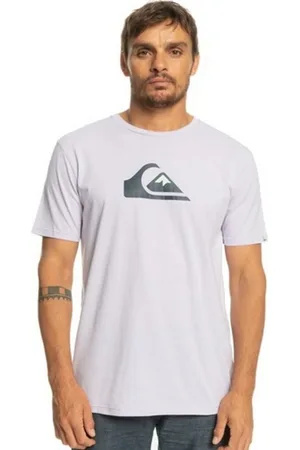 Quiksilver Funktionsshirt - Verkäufer: sportboerse-shop