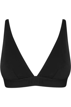 Wolford Bügelloser BH Triangle Bralette - Verkäufer: HBOD