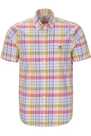 monari T-Shirt Casual Shirt - Verkäufer: Baltz -Wir leben Mode