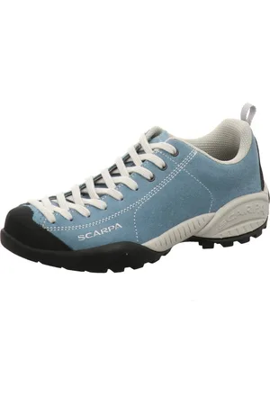 Scarpa Outdoorschuh - Verkäufer: Shopfair.de