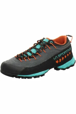 La Sportiva Outdoorschuh - Verkäufer: Shopfair.de
