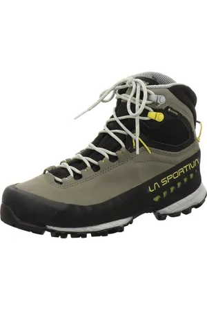 La Sportiva Wanderschuh - Verkäufer: Shopfair.de