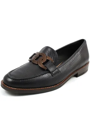 ARA Slipper - Verkäufer: Shopfair.de