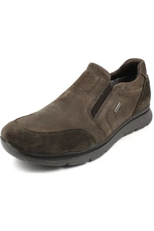 ARA Slipper - Verkäufer: Shopfair.de