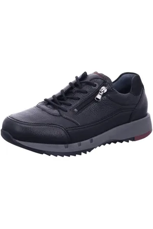 Waldläufer Sneaker - Verkäufer: Shopfair.de