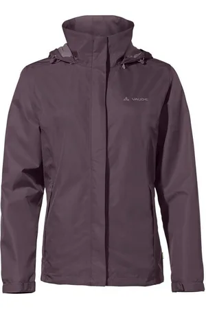 Vaude Regenjacke - Verkäufer: Sport Michetschläger e.K.