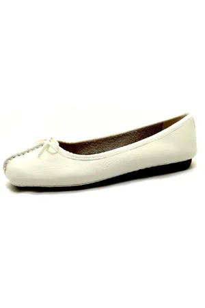 Clarks Ballerina - Verkäufer: Shopfair.de