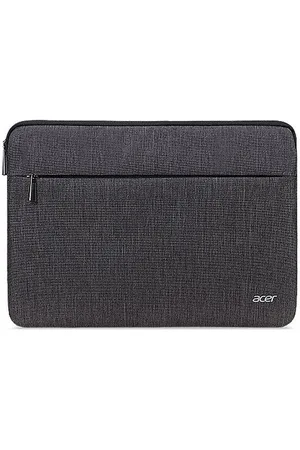 Acer Notebook-Rucksack Protective Sleeve Notebook Tasche - Verkäufer: cw-mobile