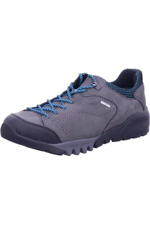 Waldläufer Outdoorschuh - Verkäufer: Shopfair.de