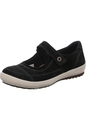 Legero Ballerina - Verkäufer: Shopfair.de