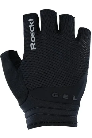 ROECKL Fahrradhandschuhe Itamos - Verkäufer: Compact Sport und Spiel