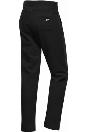 JOY SPORTSWEAR Sporthose REBECCA Hose, Kurzgrösse - Verkäufer: Sport Erdl