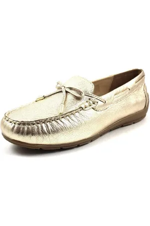 ARA Slipper - Verkäufer: Shopfair.de