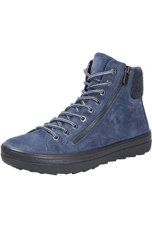 Legero Sneaker - Verkäufer: Shopfair.de