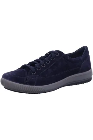 Legero Sneaker - Verkäufer: Shopfair.de