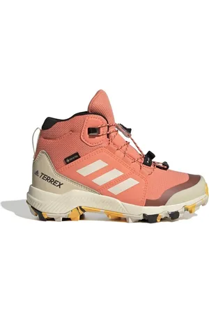 adidas TERREX MID GTX K Wanderschuh - Verkäufer: Sport Erdl