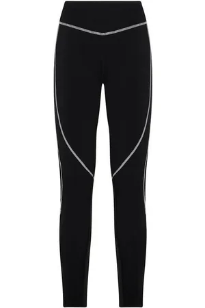 La Sportiva Funktionstights - Verkäufer: Sport Michetschläger e.K.