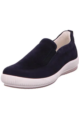 Legero Sneaker - Verkäufer: Shopfair.de