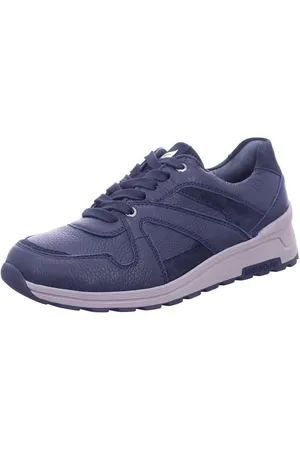 Waldläufer Sneaker - Verkäufer: Shopfair.de