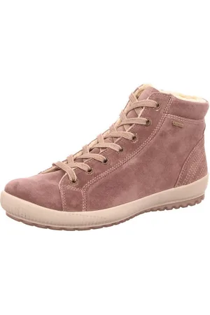Legero Sneaker - Verkäufer: Shopfair.de
