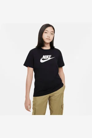 Nike T-Shirt BIG KIDS