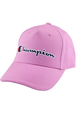 Champion Baseball Cap Unisex Cap 800712 - Verkäufer: Scholz Handelsgesellschaft mbH