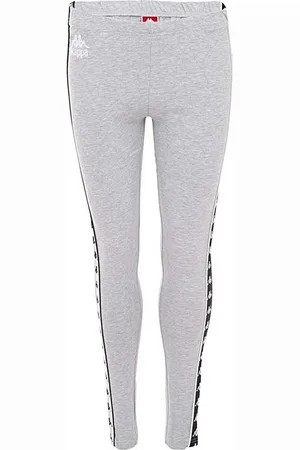 Kappa Jogger Pants 305034 - Verkäufer: sneakerprofi