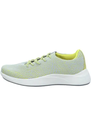 Legero Sneaker - Verkäufer: Shopfair.de