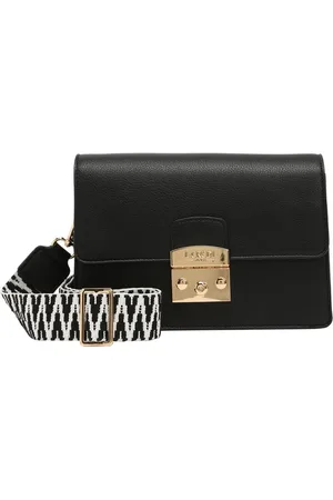 L.Credi Handtasche KIARA - Verkäufer: Bag & Belt