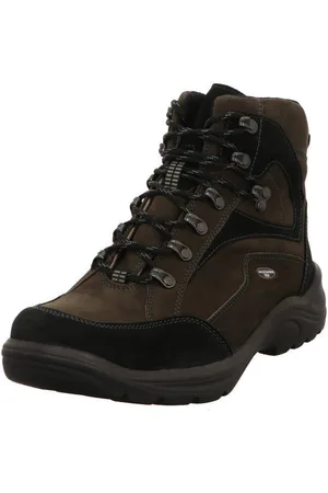 Waldläufer Outdoorschuh - Verkäufer: Shopfair.de