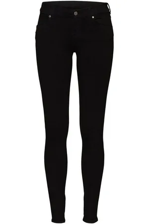 Dr Denim Skinny-fit-Jeans Dixy (1-tlg) Weiteres Detail - Verkäufer: Mary & Paul
