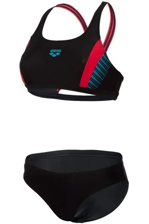 Arena Tankini Threefold Tankini - Verkäufer: sieger-preise