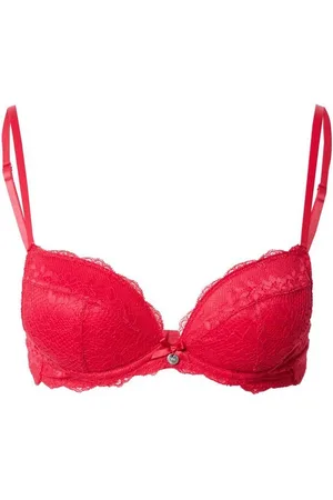 Boux Avenue Push-up-BH MOLLIE (1-tlg) Spitze - Verkäufer: Mary & Paul