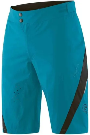 Gonso Fahrradhose Herren ERO Bikeshort 15034 - Verkäufer: highway-shop