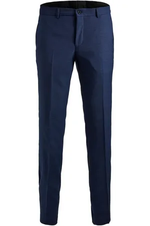 JACK & JONES Baukastenhose - Verkäufer: Modehaus de Buhr